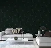 Profhome 378555-GU liscio lucido verde oro 5,33 m2 Anteprima dell’immagine prodotto 4
