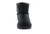Dockers Damen Stiefel, schwarz(schwarz), Gr. 40 Produktbild-Vorschau 9