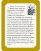 Spelletjesdoos "Drie schoten en een Assepoester." Productafbeelding-voorbeeld 5