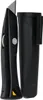 Stanley HTS Universalmesser Stanley FatMax schwarz Produktbild-Vorschau 4