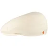 Mayser Sunblocker Microfaser Flatcap UV 60 in weiß Produktbild-Vorschau