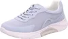 Gabor : chaussures de sport à lacets, couleur bleu, style Voir les images du produit 12