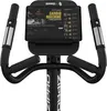 Vélo d'appartement Zipro Strike Black Vélo magnétique pour Voir les images du produit 7