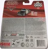 Mattel HBK68 Disney Pixar Cars Sheriff Polizeiauto Sirene Produktbild-Vorschau 8