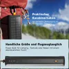 Xtorm XG2S101, 10000 mAh, Lítium polymér (lipo), 30 W, Náhľad obrázku produktu 9