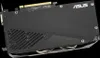 ASUS DUAL-RTX2060-6G-EVO - Grafikkarten - GF RTX 2060 Produktbild-Vorschau 9