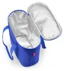 Reisenthel thermoshopper, Termobrašna, 15 l, Modrá, Náhled obrázku produktu 3