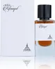 A perfume bottle and its box are displayed on a white background. Produktbild-Vorschau