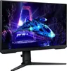 Samsung Odyssey G30D S27DG300EU, Gaming-Monitor, (FullHD, Produktbild-Vorschau 6