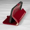 TORRO Étui en cuir pour iPhone 14 Pro (avec fonction de Voir les images du produit 2