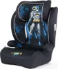 Fotelik samochodowy Batman I- SIZE Podgląd zdjęcia produktu 4