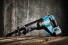 Makita JR001GZ, Grün, 3000 SPM, 2300 SPM, 3,2 cm, 25,5 cm, Produktbild-Vorschau 42