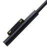 Fast Charging USB C Power Supply for Microsoft Surface Pro Produktbild-Vorschau 6