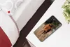 MuchoWow® Handyhülle Schutzhülle Hülle für Samsung Galaxy Produktbild-Vorschau 4