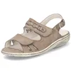 Waldläufer Komfort Sandalen Sandale Weiblich 323334343439 Produktbild-Vorschau 14