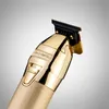 Tagliacapelli professionale FXONE Skeleton Gold FX799GE Anteprima dell’immagine prodotto 5