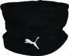 Puma Neck warmer II Herren schwarz Produktbild-Vorschau 3