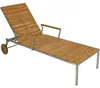 Sonnenliege DENVER Produktbild-Vorschau 12