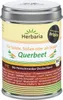 Herbaria Querbeet Gewürzmischung  90 g Produktbild-Vorschau 4
