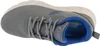 Skechers Bobs B Flex Icy Edge Sneaker Grau Podgląd zdjęcia produktu 5