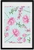 Bild - Bilderrahmen - 40 cm x 60 cm - MDF - Rahmen - Produktbild-Vorschau 1