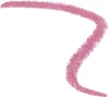 L’Oréal Paris Infaillible Very Matte Lip Crayon, Rot, Produktbild-Vorschau 3