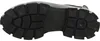 Gummistiefel Warmfutter DMH15-231027-22-BK Produktbild-Vorschau 6
