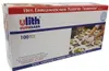 Ulith 816.732 (ODER 816.832) 100er Einweghandschuhe Vinyl L Voir les images du produit 7