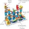 VTech Marble Rush Rocket Set M 100 E Náhled obrázku produktu 10