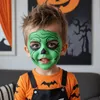 Gesichtsbemalungsstift-Set 42-teilig Halloween Produktbild-Vorschau 6