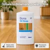 Mydło do podłóg olejowanych 1l, czyszczenie i pielęgnacja Podgląd zdjęcia produktu 2