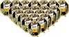 Sheba Sauce Collection - Alleinfuttermittel für Produktbild-Vorschau 1