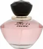 SHE IS MINE WOMAN Perfume EDP Eau de Parfum 90 ml Voir les images du produit 7