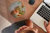 MuchoWow® Mauspad Mousepad Obst - Stilleben - Pflanze 20x20 Produktbild-Vorschau 3