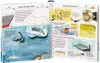 Wir entdecken Wale und Delfine Voir les images du produit 6