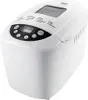 Adler AD 6019 bread maker 850 W White Podgląd zdjęcia produktu 20