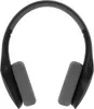 Motorola Sound Moto bezdrôtové slúchadlá – Bluetooth, na Náhľad obrázku produktu 9