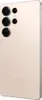 Galaxy S25 Uiltra - Titanium Pinkgold - 1 TB (Samsung.com Produktbild-Vorschau 4
