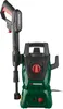 PARKSIDE® Hochdruckreiniger »PHD 110 G2 «, mit Produktbild-Vorschau 9