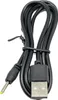 Câble USB câble de charge adaptateur secteur compatible Voir les images du produit 5