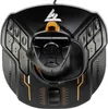 Joystick THRUSTMASTER T.16000M FCS Anteprima dell’immagine prodotto 12