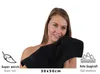 Betz 20 Stück Gästetücher 30x50 cm PREMIUM 100% Baumwolle Produktbild-Vorschau 5