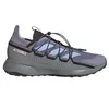 Adidas Terrex Voyager 21 Herren Touristik Wanderschuhe Produktbild-Vorschau 1