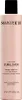 Selective Professional Curllover Shampoo 275 ml - shampoo Anteprima dell’immagine prodotto 1