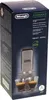 Entkalker Kaffeemaschine 500 ml Produktbild-Vorschau 20