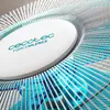 Freistehender Ventilator Cecotec EnergySilence 510 40W ( B) Produktbild-Vorschau 15