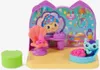 Spin Master International B.V. Gabby s Dollhouse,Deluxe Produktbild-Vorschau 9