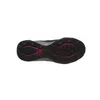 Karrimor Schuhe Isla, BUTYISLALADYK842BCP Produktbild-Vorschau 3