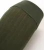 Lenz Heat Sock 4.1, ponožky s vyhříváním, špička chráněná, Náhled obrázku produktu 3