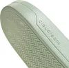 ADIDAS Uni Badeschuhe Adilette Shower Produktbild-Vorschau 9